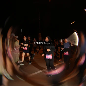 Runner Photo 3599795