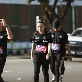 Runner Photo 3599796
