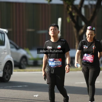 Runner Photo 3599799