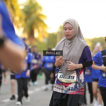 Runner Photo 3599801