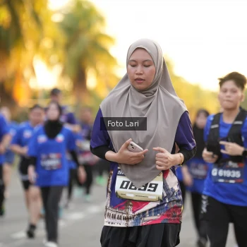 Runner Photo 3599804