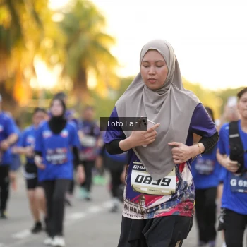 Runner Photo 3599805