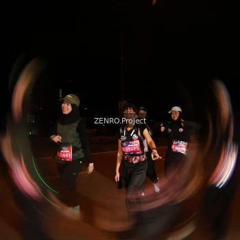 Runner Photo 3599807