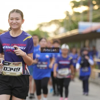 Runner Photo 3599811