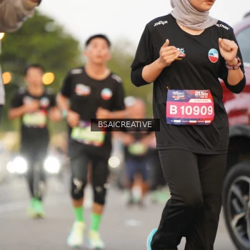 Runner Photo 3599813
