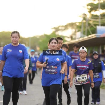 Runner Photo 3599817