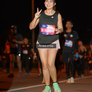 Runner Photo 3599818