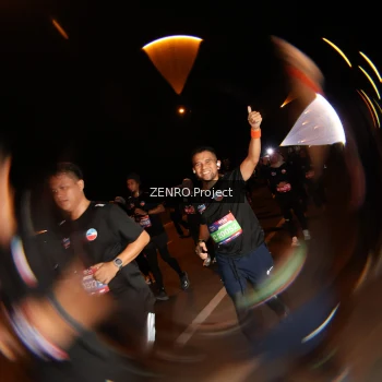 Runner Photo 3599819