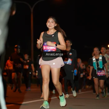 Runner Photo 3599820