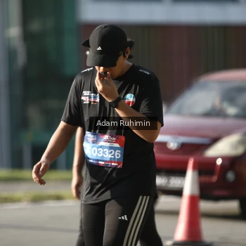 Runner Photo 3599821