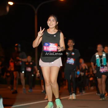 Runner Photo 3599822