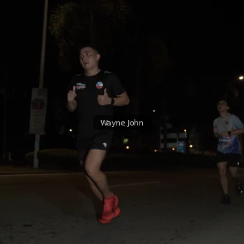 Runner Photo 3599830