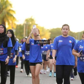 Runner Photo 3599831