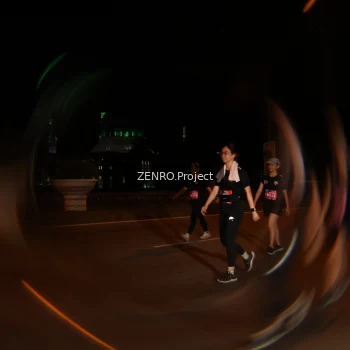 Runner Photo 3599833