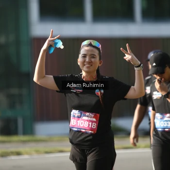 Runner Photo 3599834