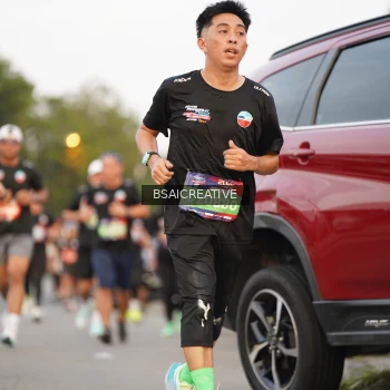 Runner Photo 3599835