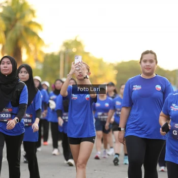 Runner Photo 3599836