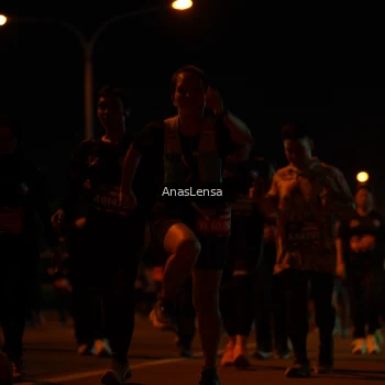 Runner Photo 3599837
