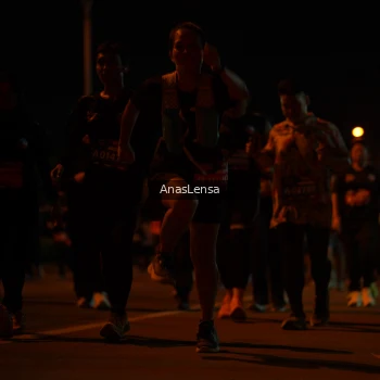 Runner Photo 3599838