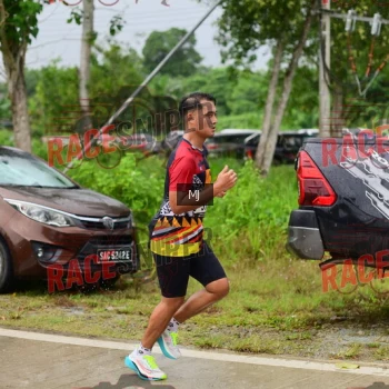 Runner Photo 359984