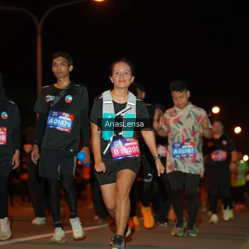 Runner Photo 3599842