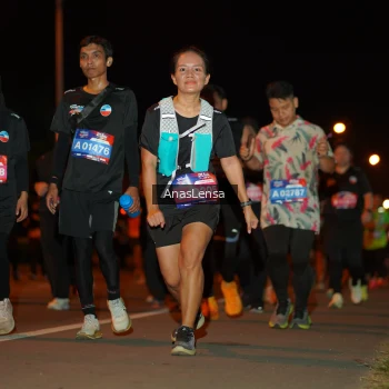 Runner Photo 3599843