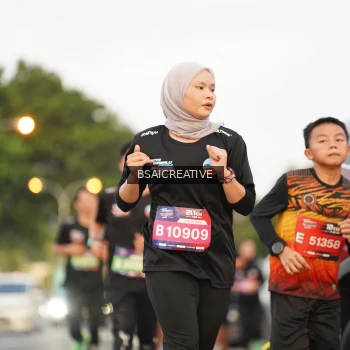 Runner Photo 3599844