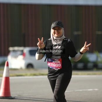 Runner Photo 3599846
