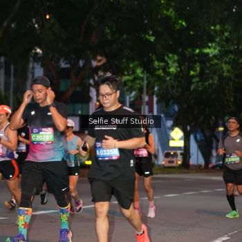 Runner Photo 3599847