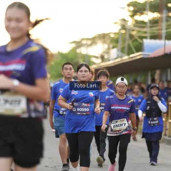 Runner Photo 3599848