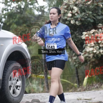 Runner Photo 359985