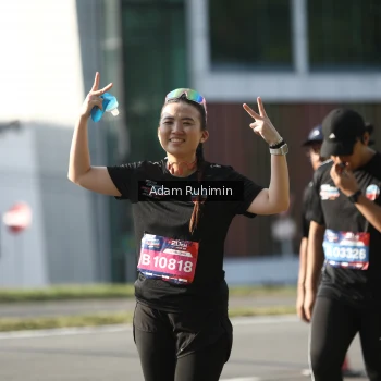 Runner Photo 3599852