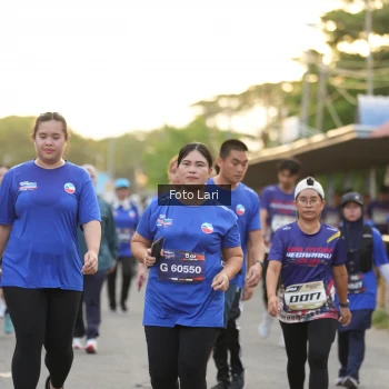 Runner Photo 3599853