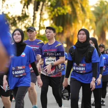 Runner Photo 3599856