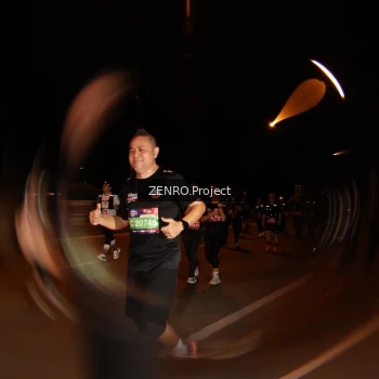Runner Photo 3599857