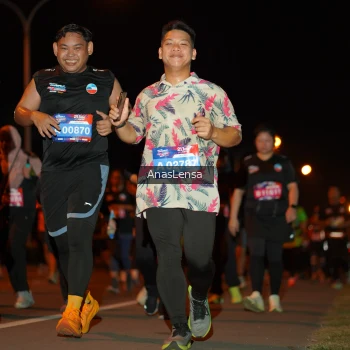 Runner Photo 3599858