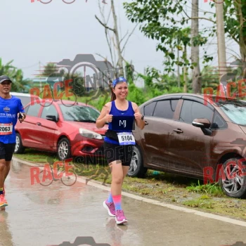 Runner Photo 359986