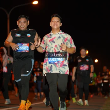 Runner Photo 3599863