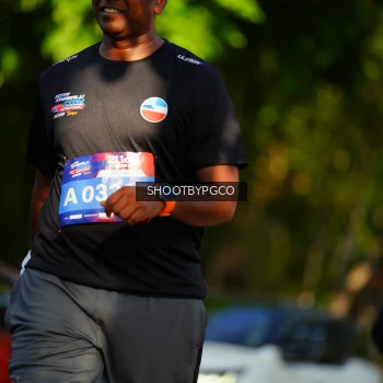 Runner Photo 3599869