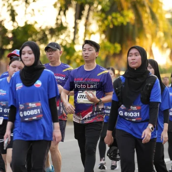 Runner Photo 3599873
