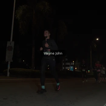 Runner Photo 3599875