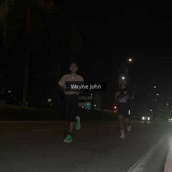 Runner Photo 3599876