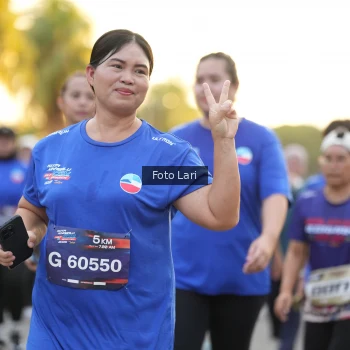 Runner Photo 3599877