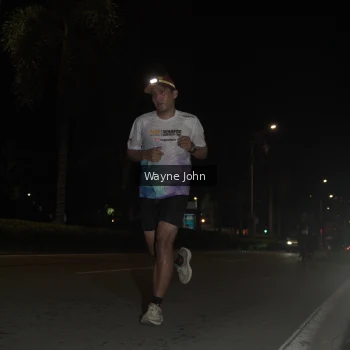Runner Photo 3599880