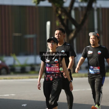 Runner Photo 3599882