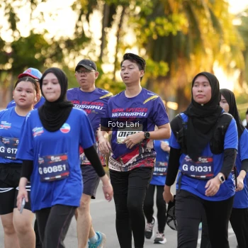 Runner Photo 3599883