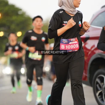 Runner Photo 3599885