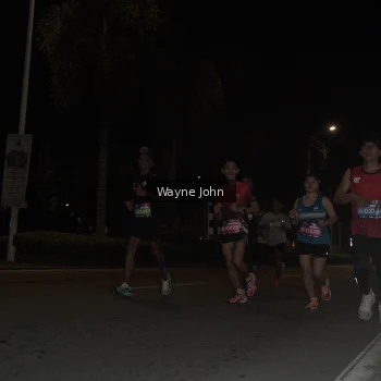 Runner Photo 3599886