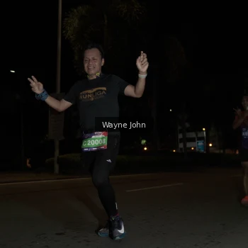 Runner Photo 3599887