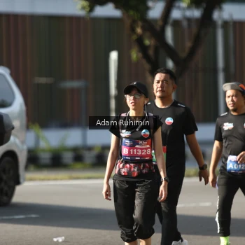 Runner Photo 3599891